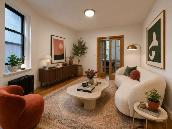226 East 6th Street image 1 of 4