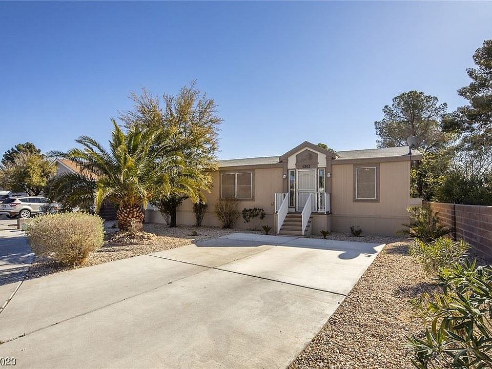 1st image of 4303 Zinnia Ln