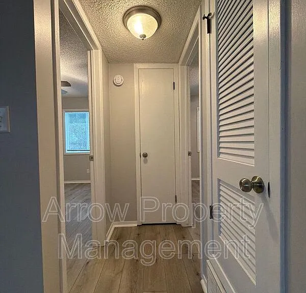 729 H St #1 — Photo 6