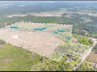 4826 Hightower Rd #378, Mc Cormick, SC 29835