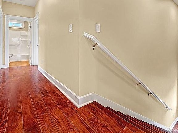 5th image of 6514 43rd Ave S