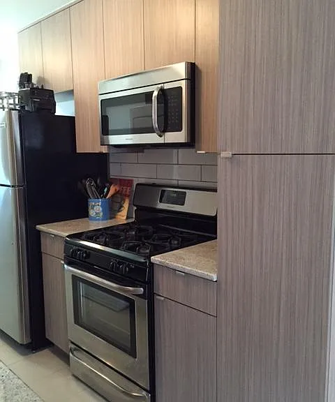 24 N Washington St #B — Photo 1
