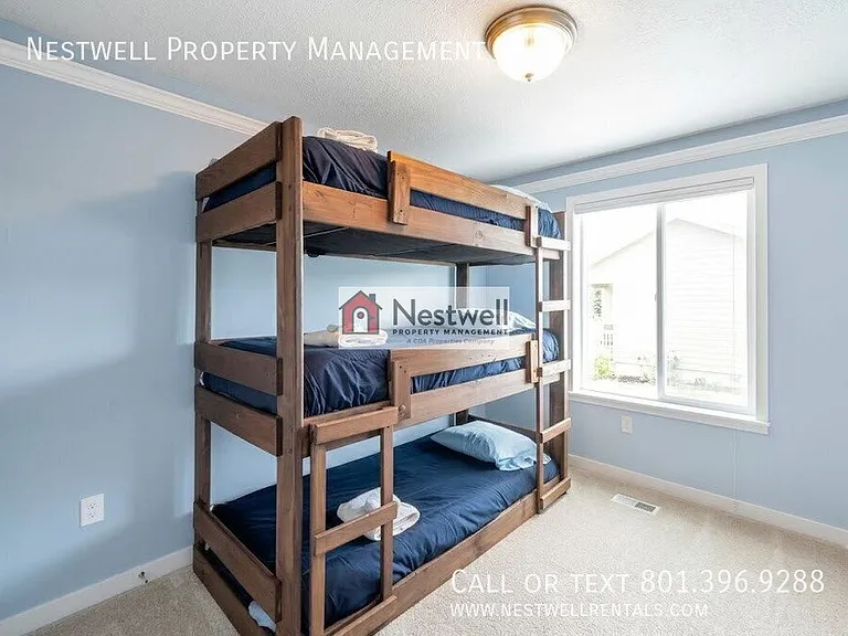 5452 W Clouds Rest Ln — Photo 17