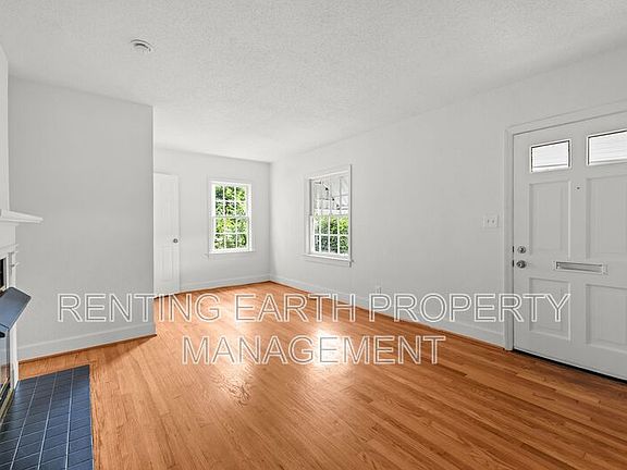 5th image of 905 7th St W