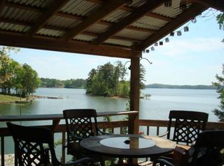 71 Foxglove Ln, Jacksons Gap, AL 36861