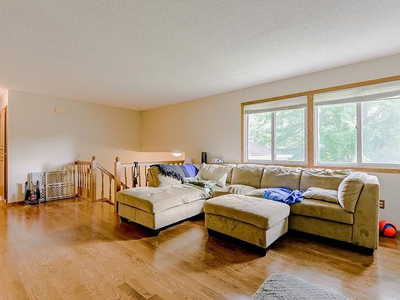 4th image of 2563 Cochrane Dr
