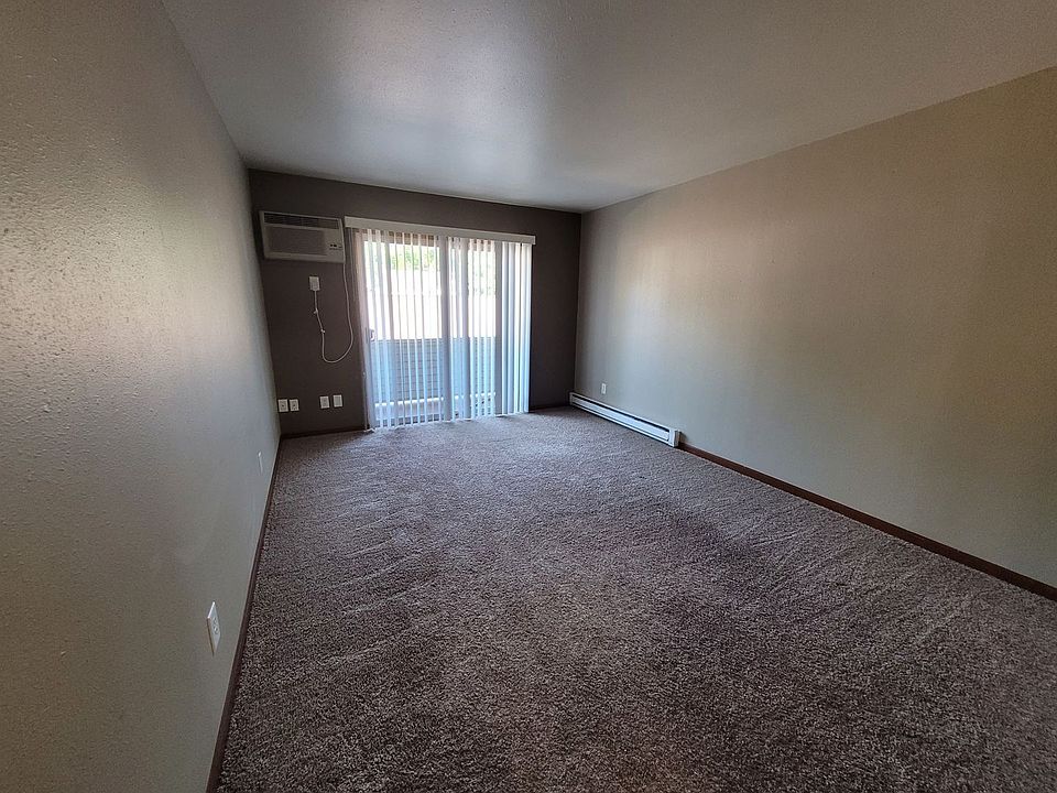 Park Downs Apartment Rentals Fargo, ND Zillow