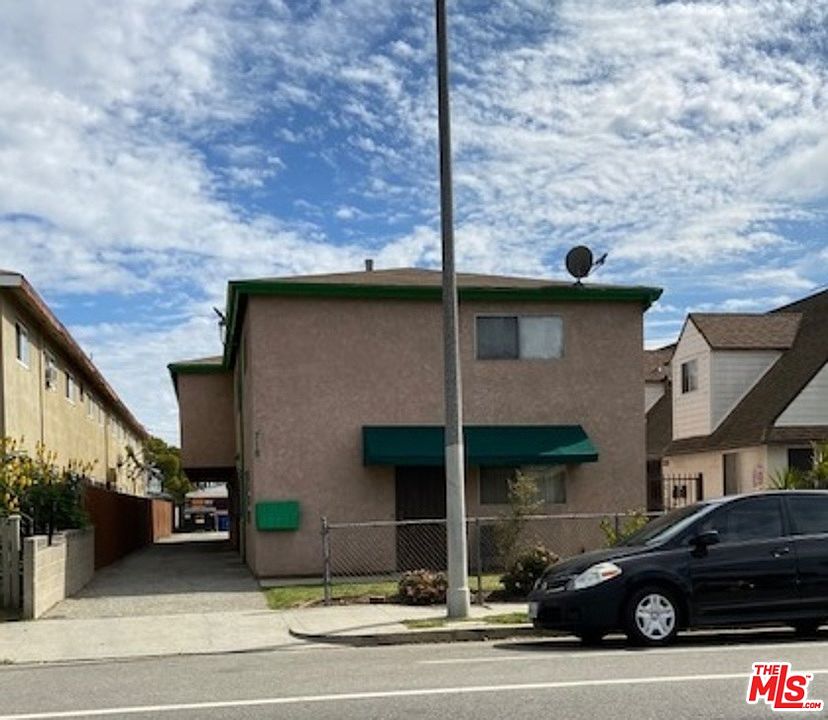 1st image of 718 McDonald Ave #5
