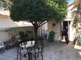 415 W 9th St, Long Beach, CA 90813