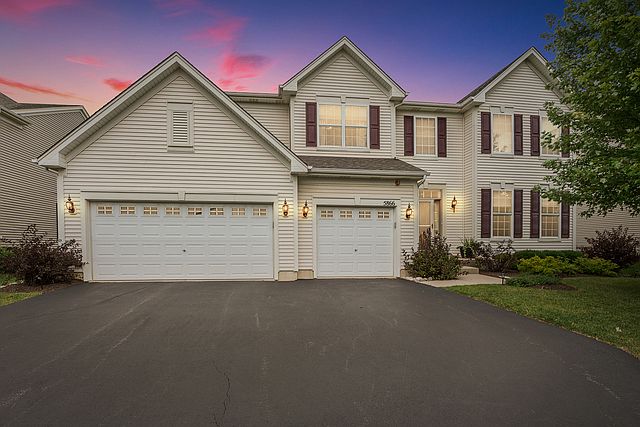 1st image of 5866 Mackinac Ln