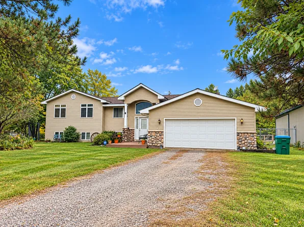 24358 Riverbank Ln NW, Isanti, MN 55040