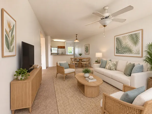 73-1108 Nuuanu Pl #I-202, Kailua Kona, HI 96740