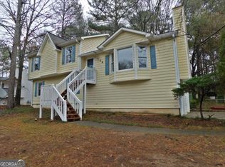 29 Stonebrook Dr SW, Cartersville, GA 30120