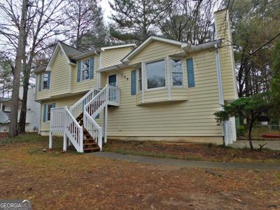 29 Stonebrook Dr SW, Cartersville, GA, 30120