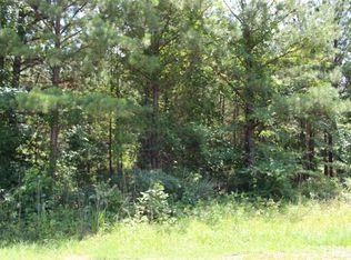 917 Sulphur Springs Rd, Warrenton, NC 27589