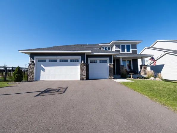 17904 Hinckley Ave, Lakeville, MN 55044