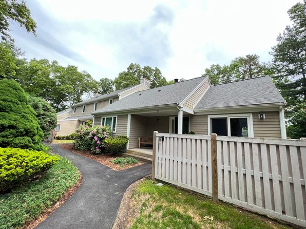 92 Fifer Ln