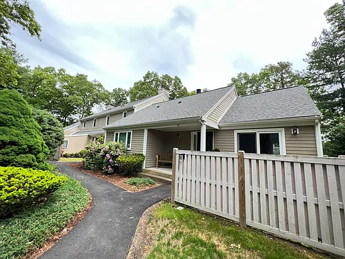 92 Fifer Ln Photo 1