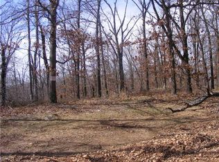 21990 State Line Rd, Sulphur Springs, AR 72768