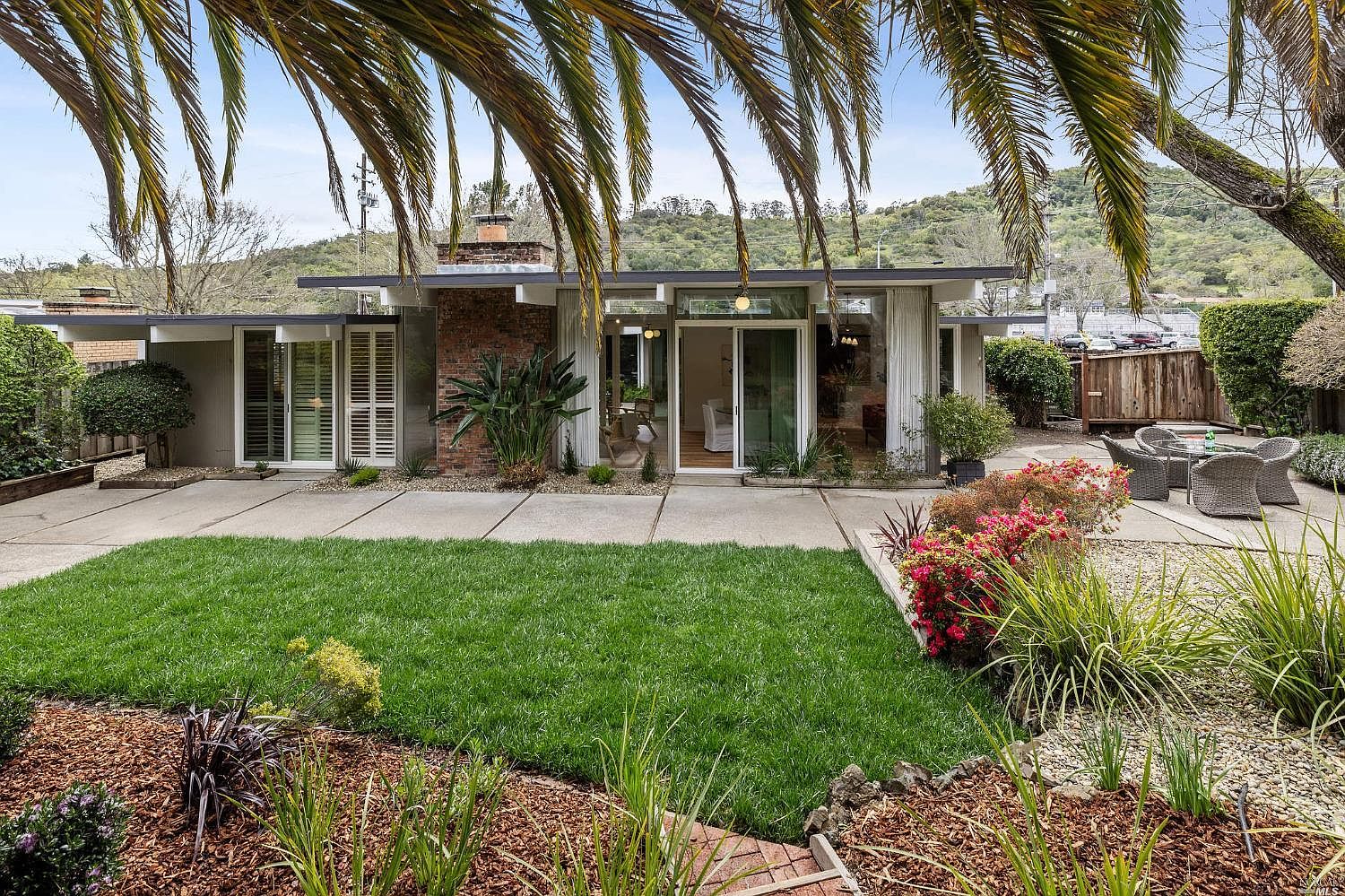 361 Nova Albion Way, San Rafael, CA 94903 Zillow
