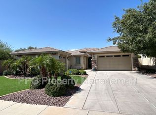 14898 W Aldea Dr S, Litchfield Park, AZ 85340