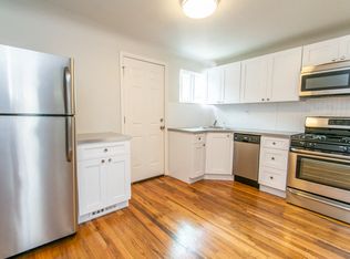 2220 Harlan St #2365187, Denver, CO 80214