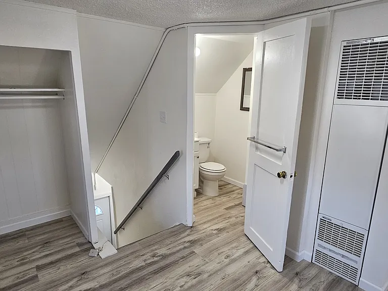 2322 Reed Ave #A — Photo 2