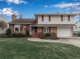 252 Hennepin Rd, Grand Island, NY 14072