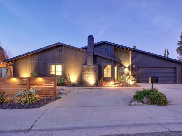 6920 Steamboat Way, Sacramento, CA 95831