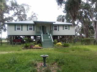 1101 Andreleau Point SE #173, Townsend, GA 31331