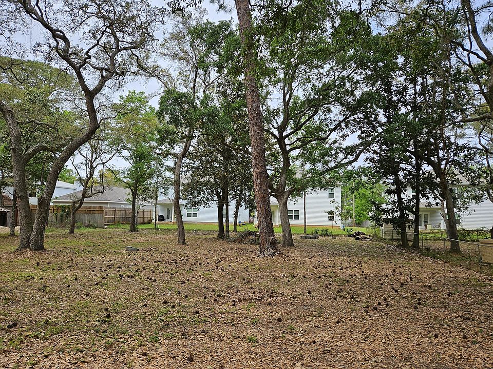 1st image of 0 Madge Ln