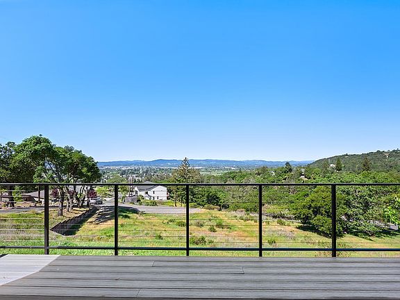 4th image of 1292 Wikiup Drive