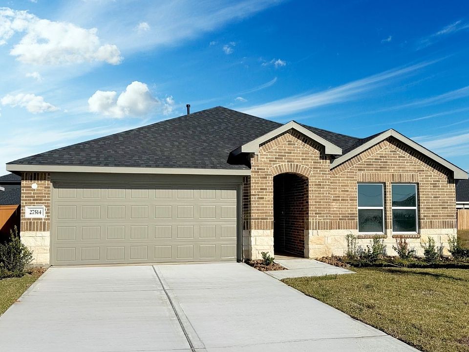 Elevation Image 0.