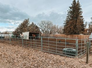 250 Olsen St, Simms, MT 59477