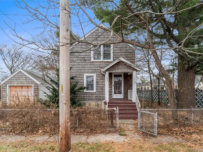 160 Lanier Place, Westbury, NY, 11590