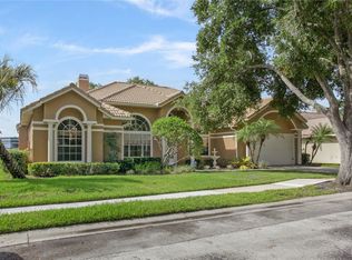 229 Promenade Cir, Lake Mary, FL 32746