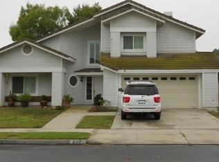 630 Bluebell Pl, Oxnard, CA 93036