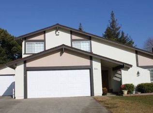 4908 Autumntree Ct, Sacramento, CA 95841