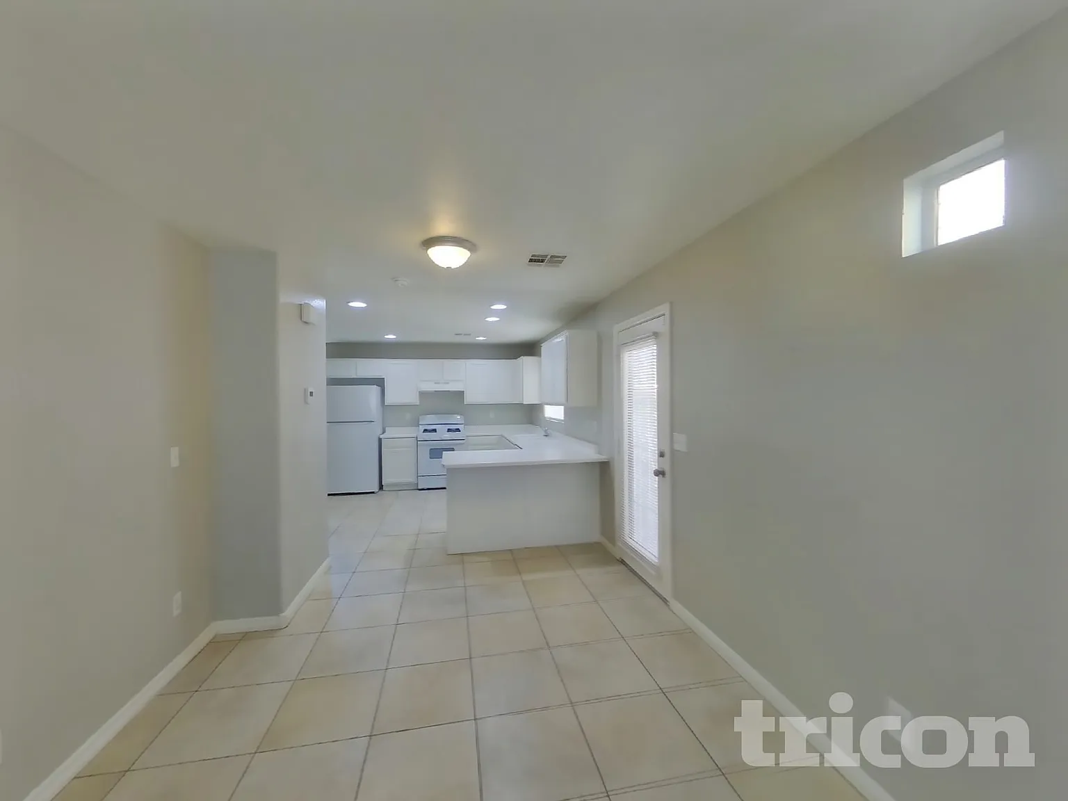5291 Shreve Avenue North Las Vegas NV — Photo 3