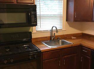 (Undisclosed Address), Hyde Park, MA 02136