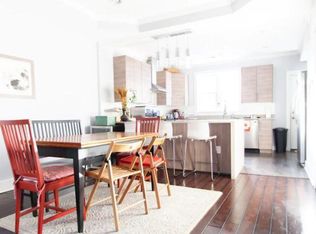 1326 Trinidad Ave NE #1, Washington, DC 20002