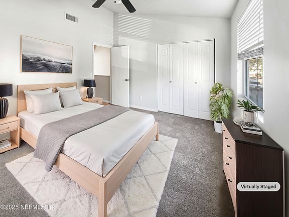 4th image of 111 E 1ST Street #10