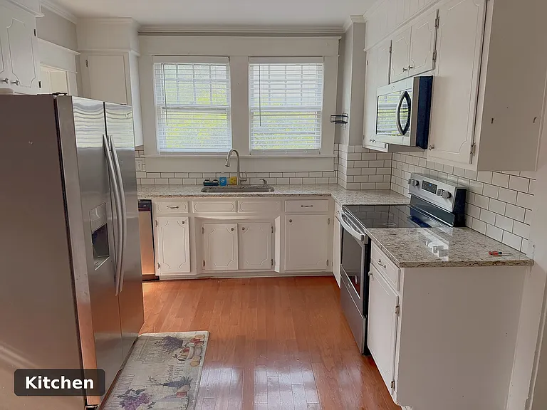 568 S Irwin Ave — Photo 13