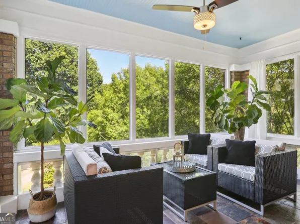 272 14th St NE Unit 22, Atlanta, GA 30309