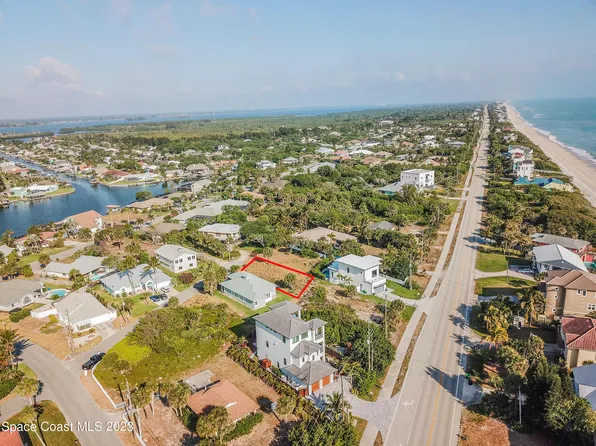 7304 Stuart Ave, Melbourne Beach, FL 32951