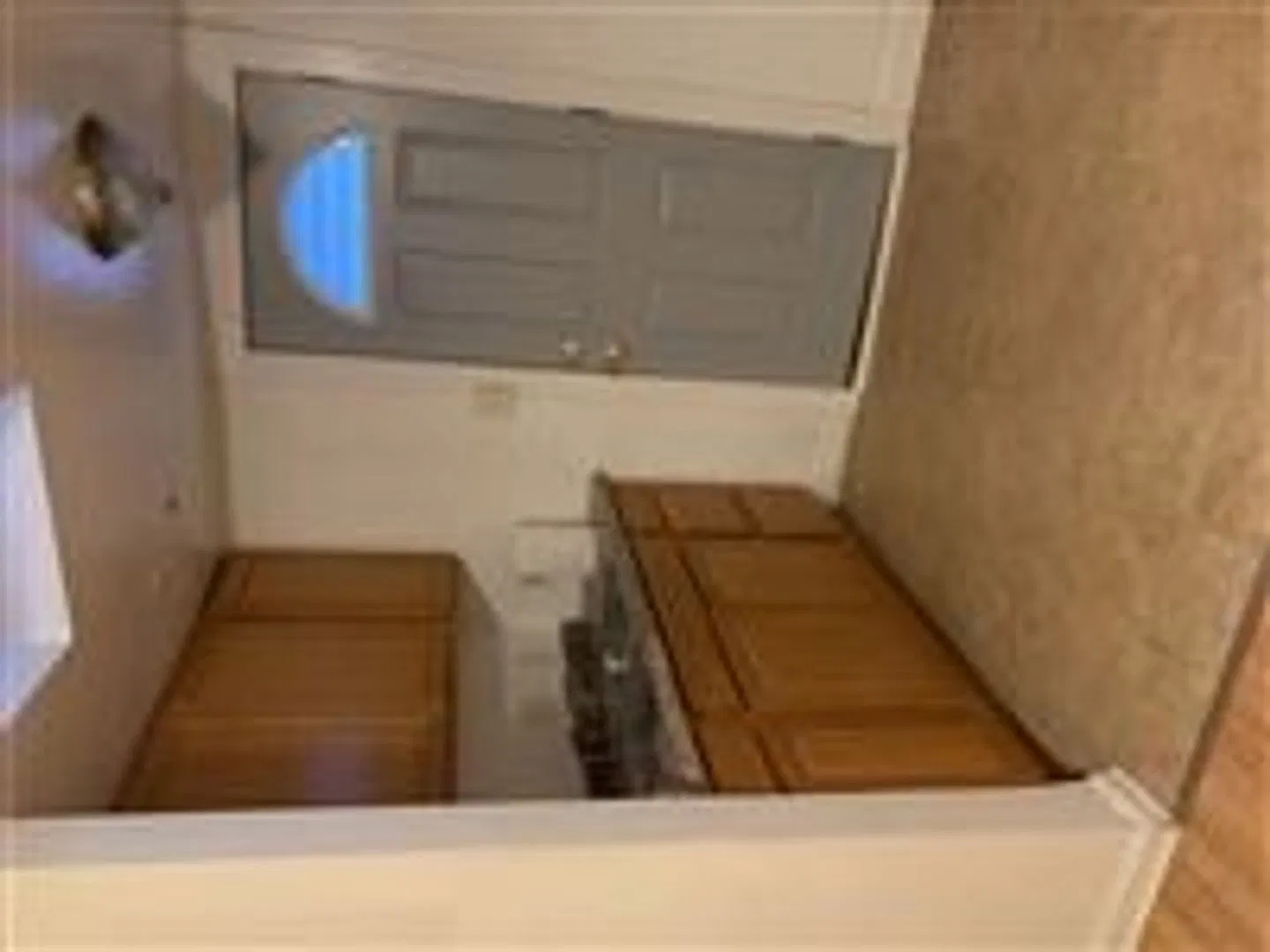 2 BD/1 BA home near new Switchyard Park available October 1st! — Photo 1