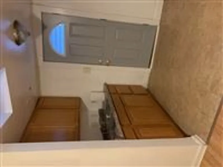 1417 S Walnut St #C — Photo 6