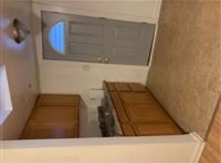 1417 S Walnut St #C, Bloomington, IN 47401