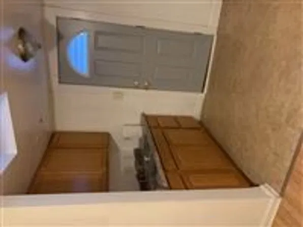 1417 S Walnut St, Bloomington, IN