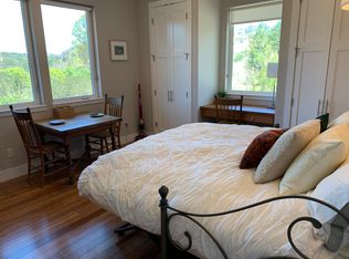 5663 Fox Hunt Ln, Santa Rosa, CA 95404